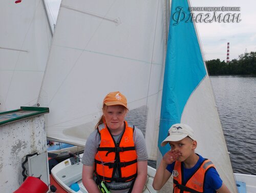 2025_06_18_153352 Полосатый жираф Алик ПавлушинаТ КовязинЮ